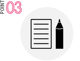 契約に審査不要